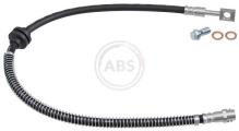 A.B.S. ALL BRAKE SYSTEMS BV. SL 1145